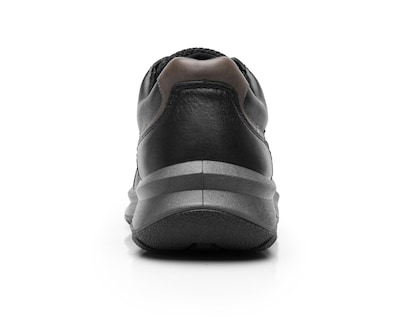 Foto 6 | Tenis Casuales Flexi de Piel para Hombre