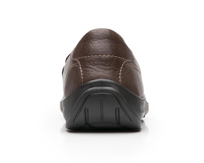 Foto 6 | Zapatos Confort Flexi de Piel para Mujer