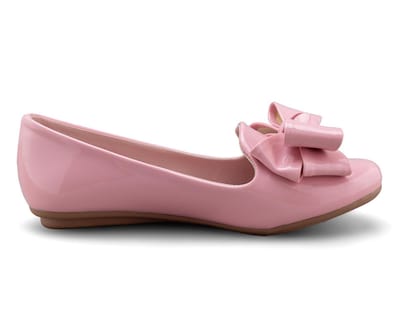 Foto 4 | Zapatos de Vestir Girls Attitude para Niña