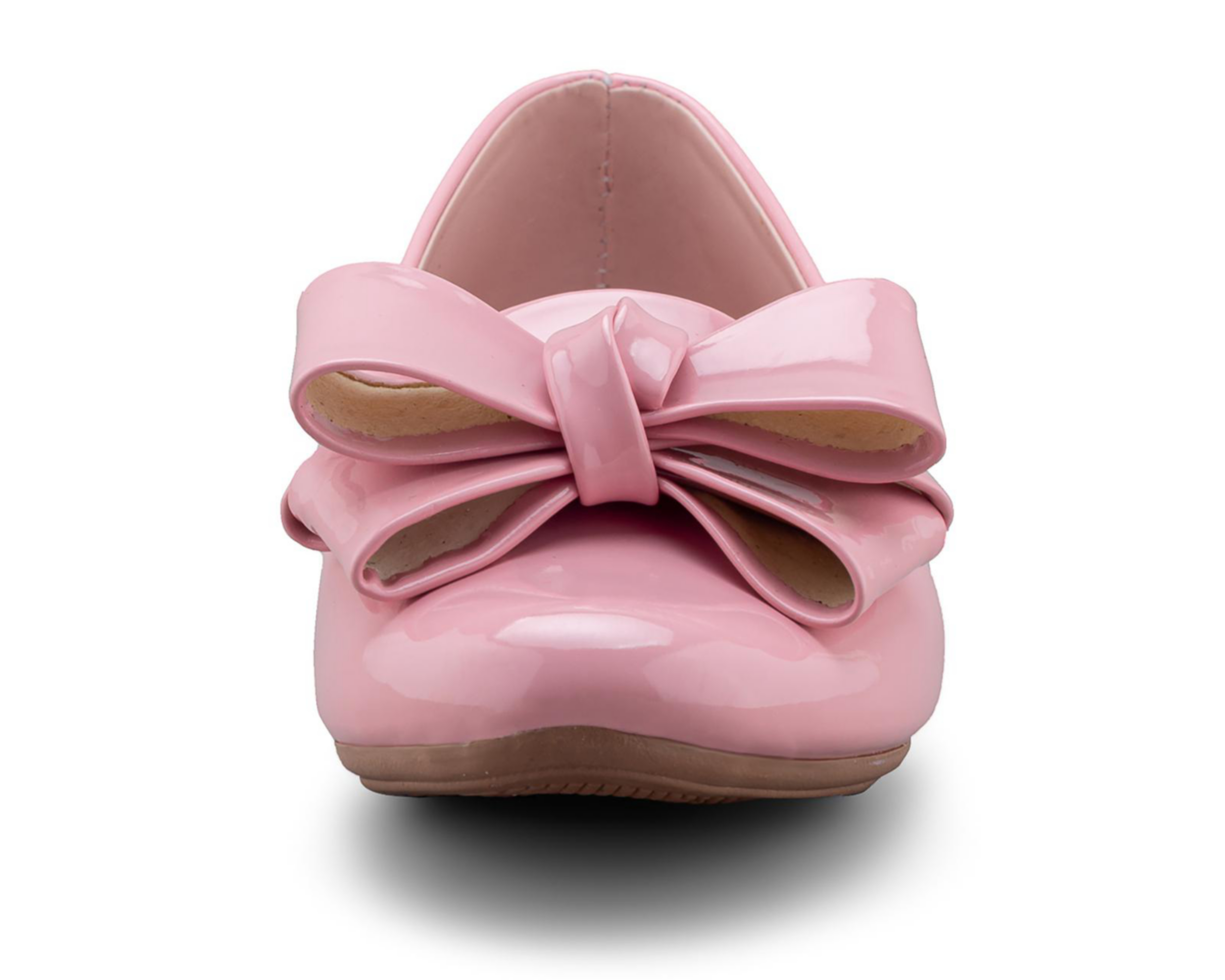 Foto 5 | Zapatos de Vestir Girls Attitude para Niña