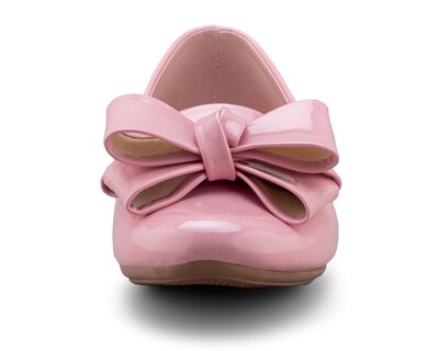 Foto 5 | Zapatos de Vestir Girls Attitude para Niña