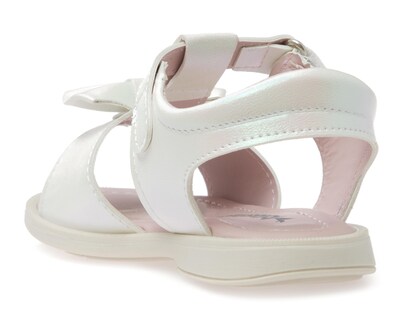 Foto 3 | Sandalias Blasito para Bebé Niña
