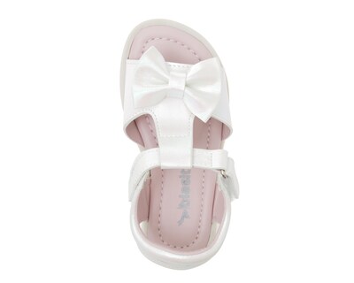 Foto 5 | Sandalias Blasito para Bebé Niña