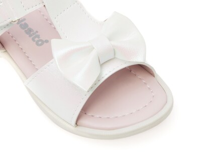 Foto 6 | Sandalias Blasito para Bebé Niña
