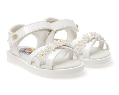 Foto 1 | Sandalias Coqueta para Niña