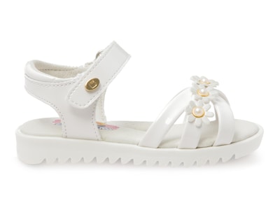 Foto 2 | Sandalias Coqueta para Niña