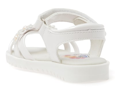 Foto 3 | Sandalias Coqueta para Niña