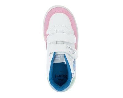 Foto 5 | Tenis Disney Stitch para Niña