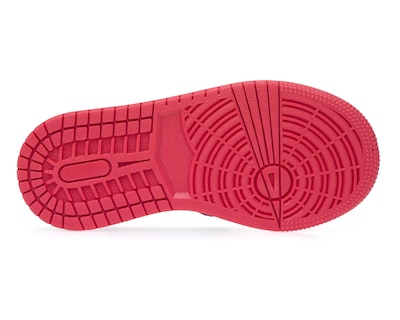 Foto 4 | Tenis Disney Minnie Mouse para Niña