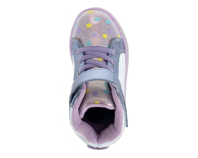 Foto 5 | Tenis Bluey para Niña