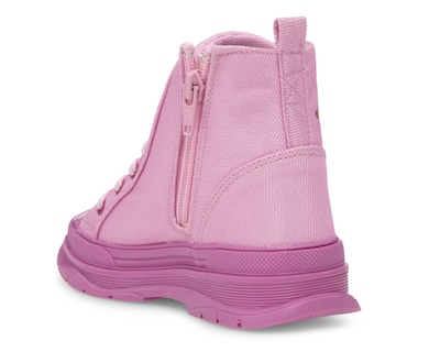 Foto 3 | Botas Casuales Gabby's Dollhouse para Niña