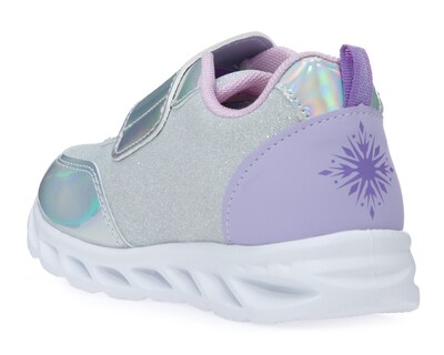 Foto 3 | Tenis Disney Frozen para Niña