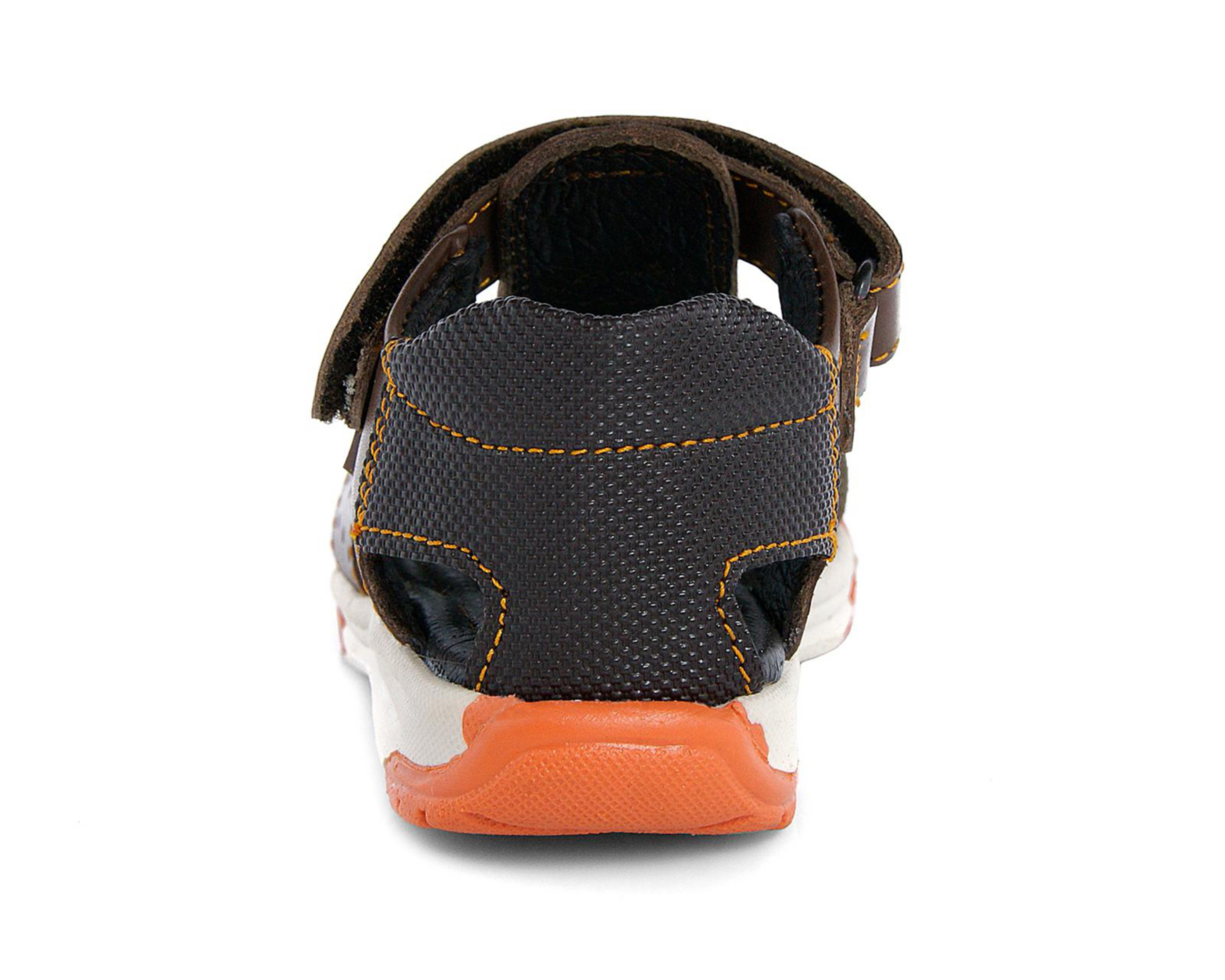 Foto 7 pulgar | Sandalias Coloso para Bebé Niño