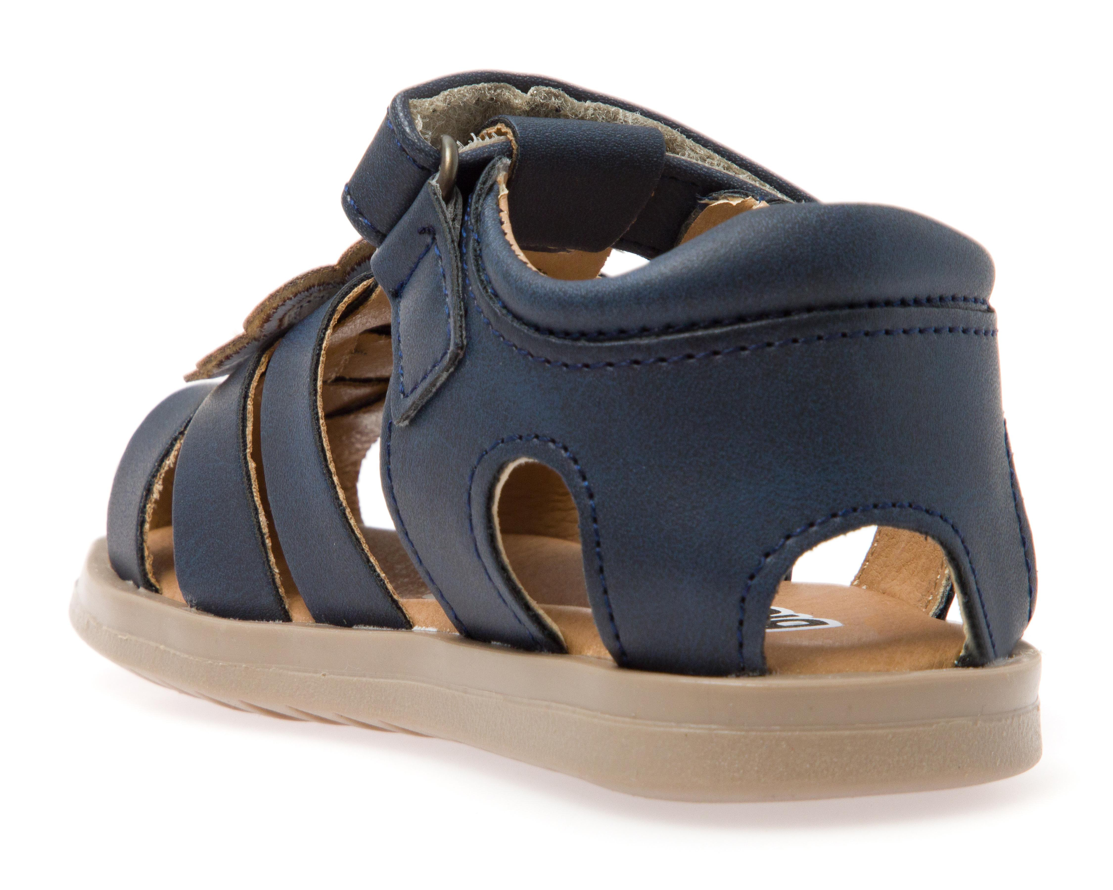 Foto 4 pulgar | Sandalias para Bebé Blasito