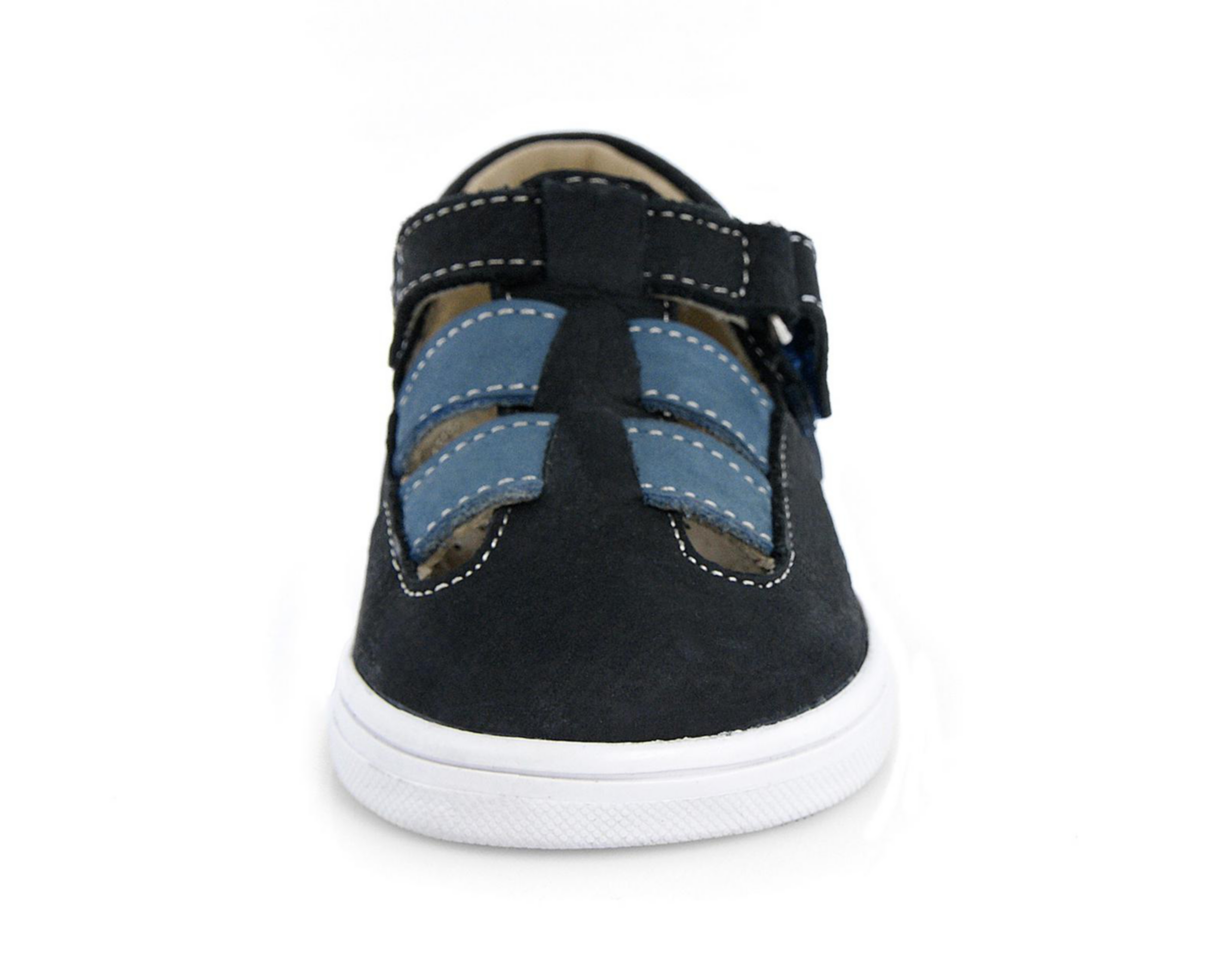 Foto 5 | Sandalias Coloso para Bebé Niño