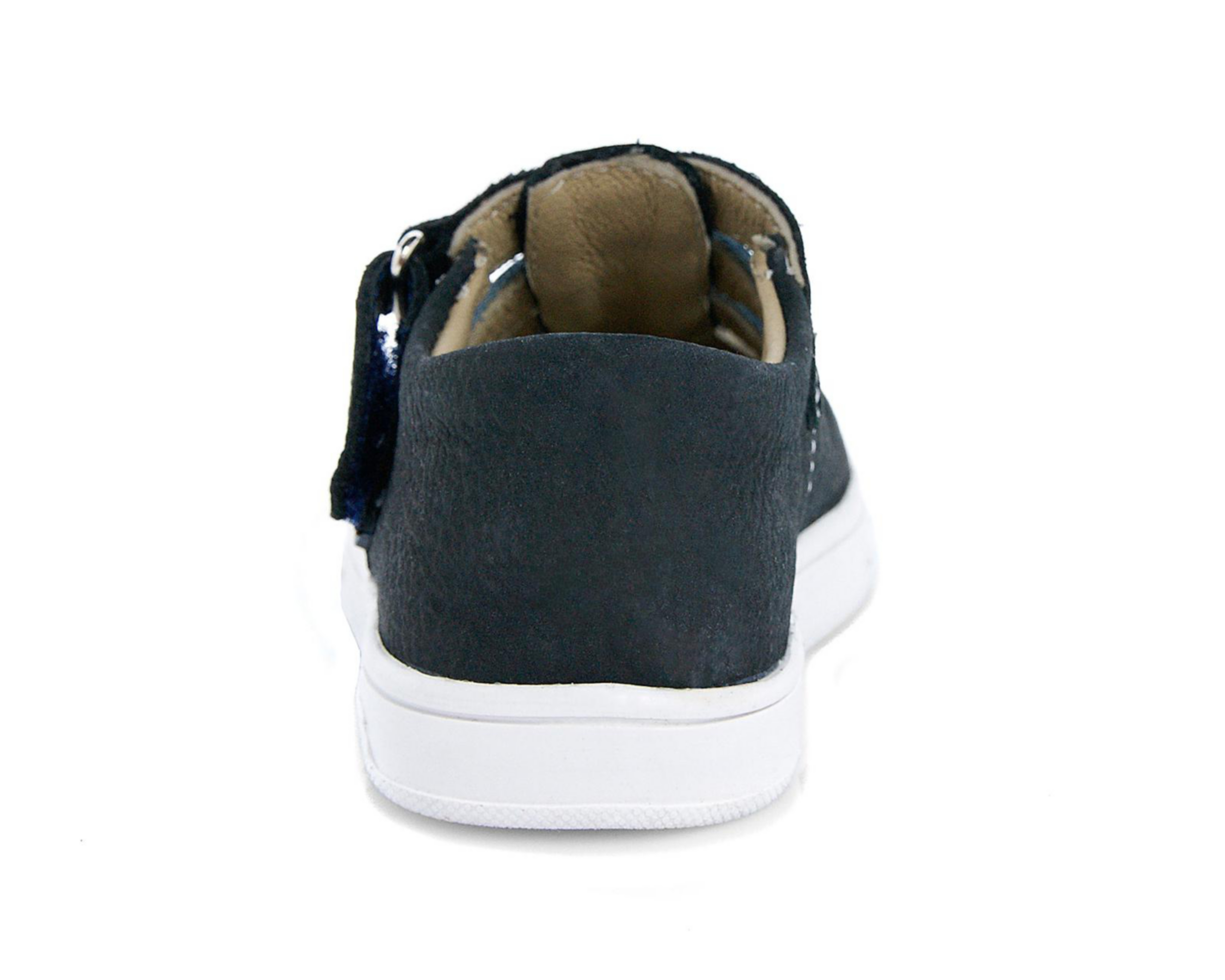 Foto 6 | Sandalias Coloso para Bebé Niño