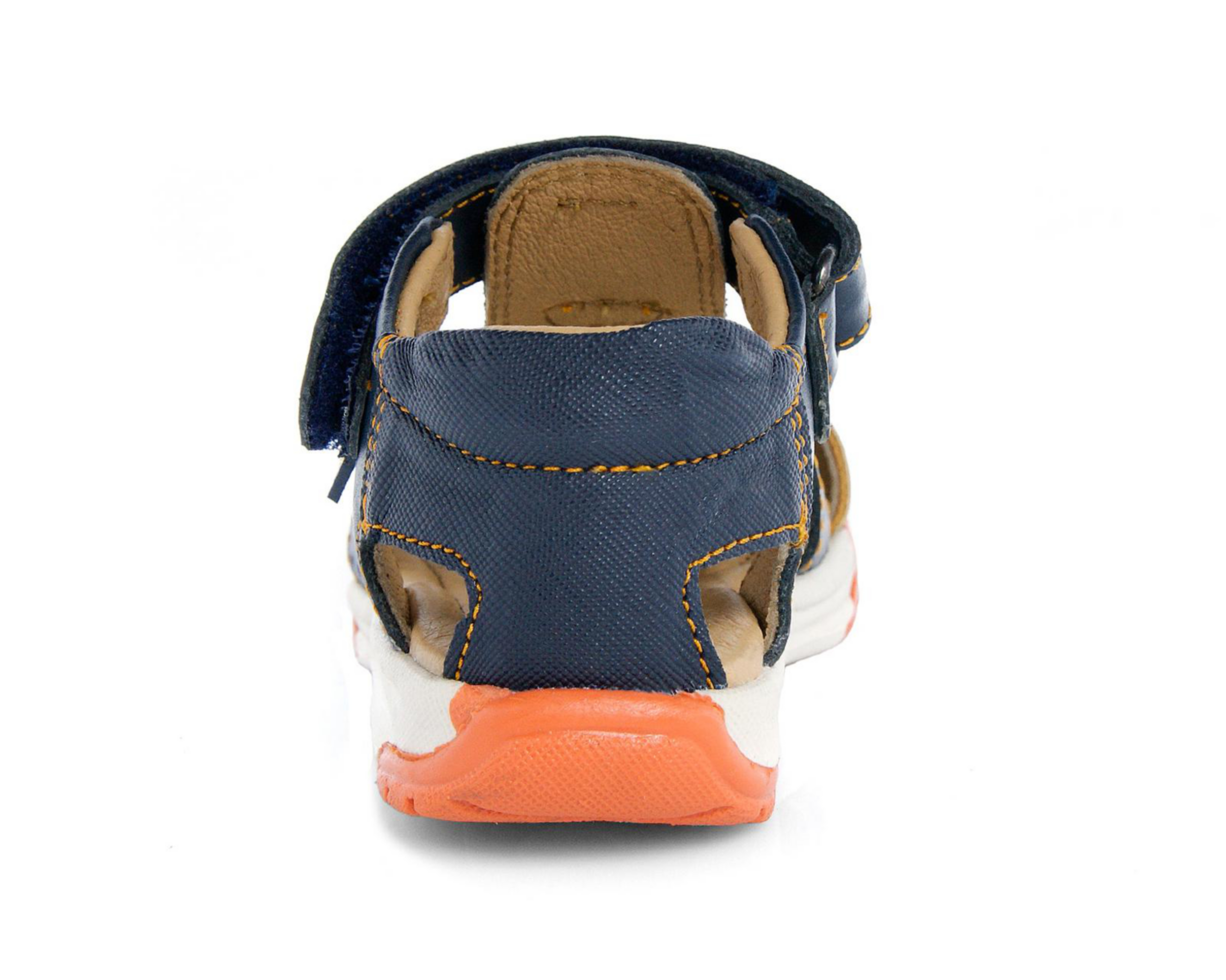 Foto 6 | Sandalias Coloso para Bebé Niño