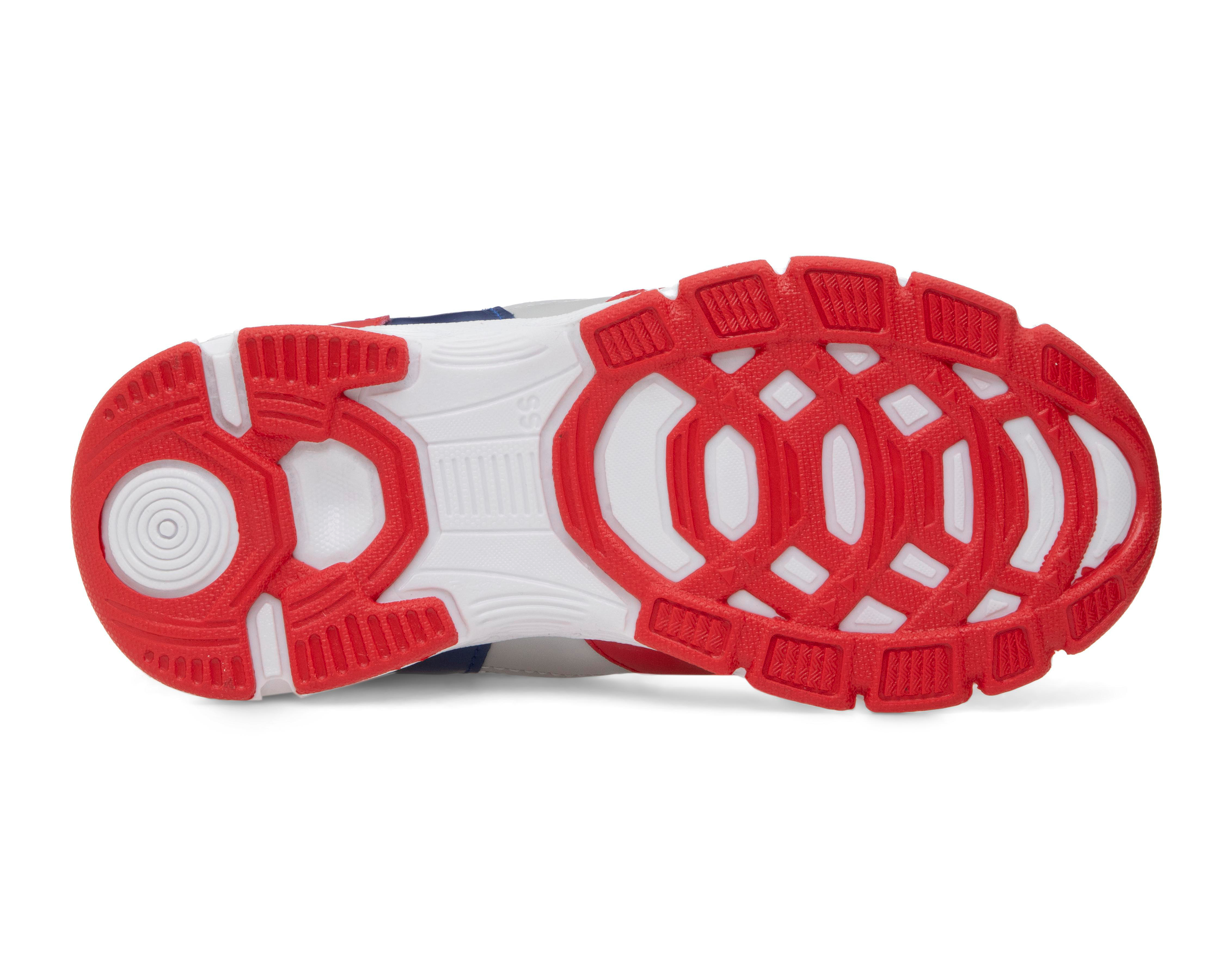 Foto 4 | Tenis Hello Kitty para Niña