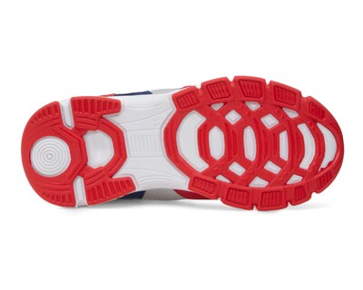 Foto 4 | Tenis Hello Kitty para Niña