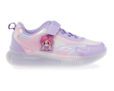 Foto 2 | Tenis Mis Pastelitos para Niña