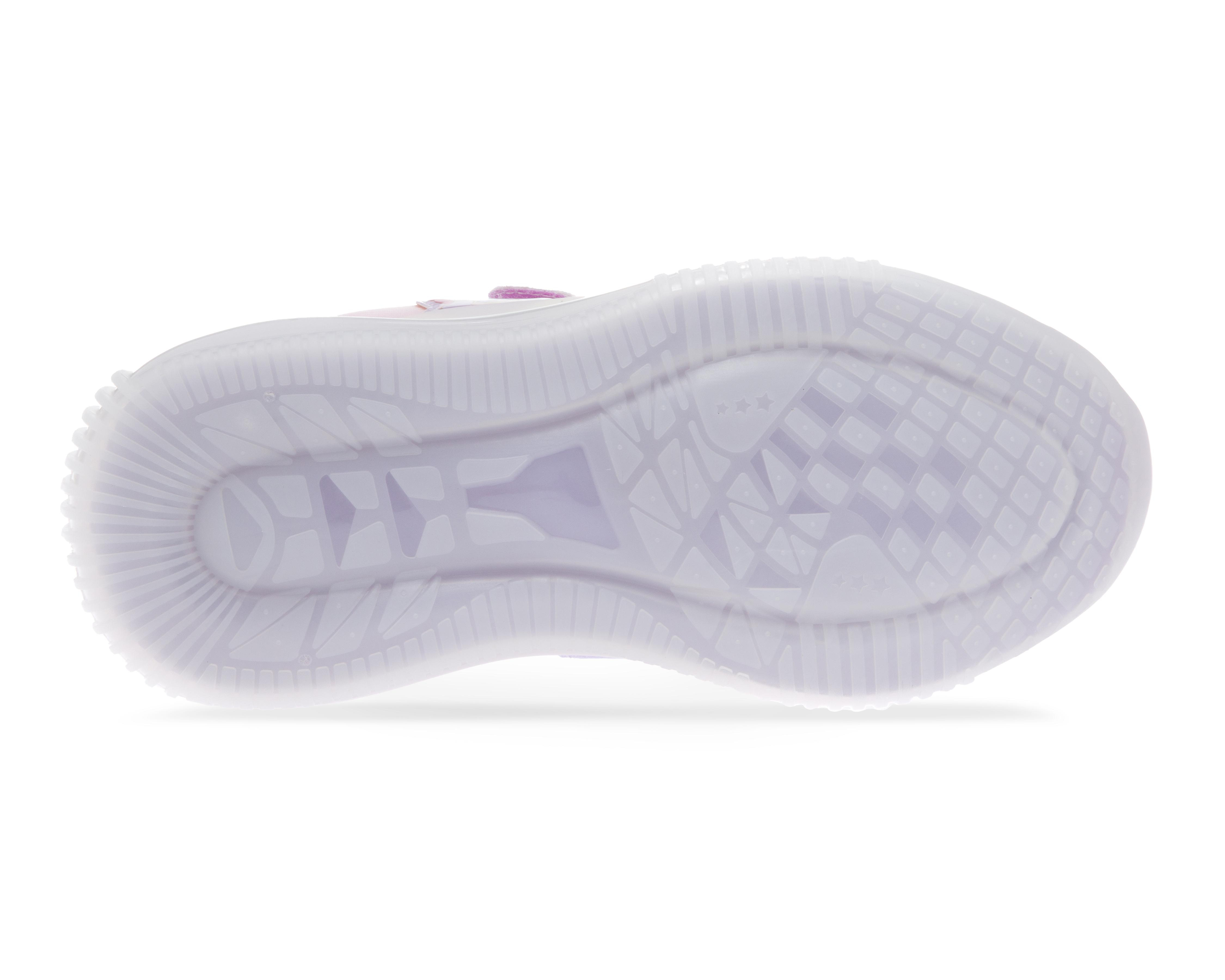 Foto 5 pulgar | Tenis Mis Pastelitos para Niña