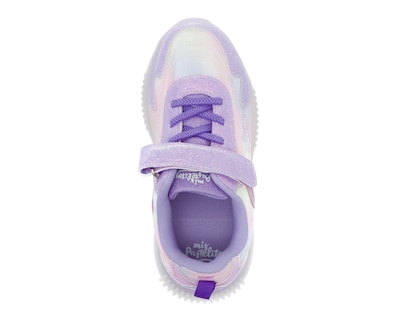Foto 5 | Tenis Mis Pastelitos para Niña