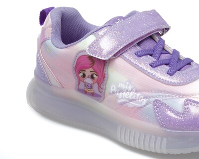 Foto 6 | Tenis Mis Pastelitos para Niña