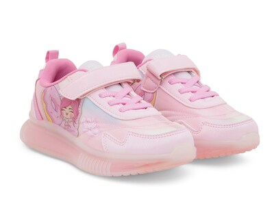 Foto 1 | Tenis Mis Pastelitos para Niña