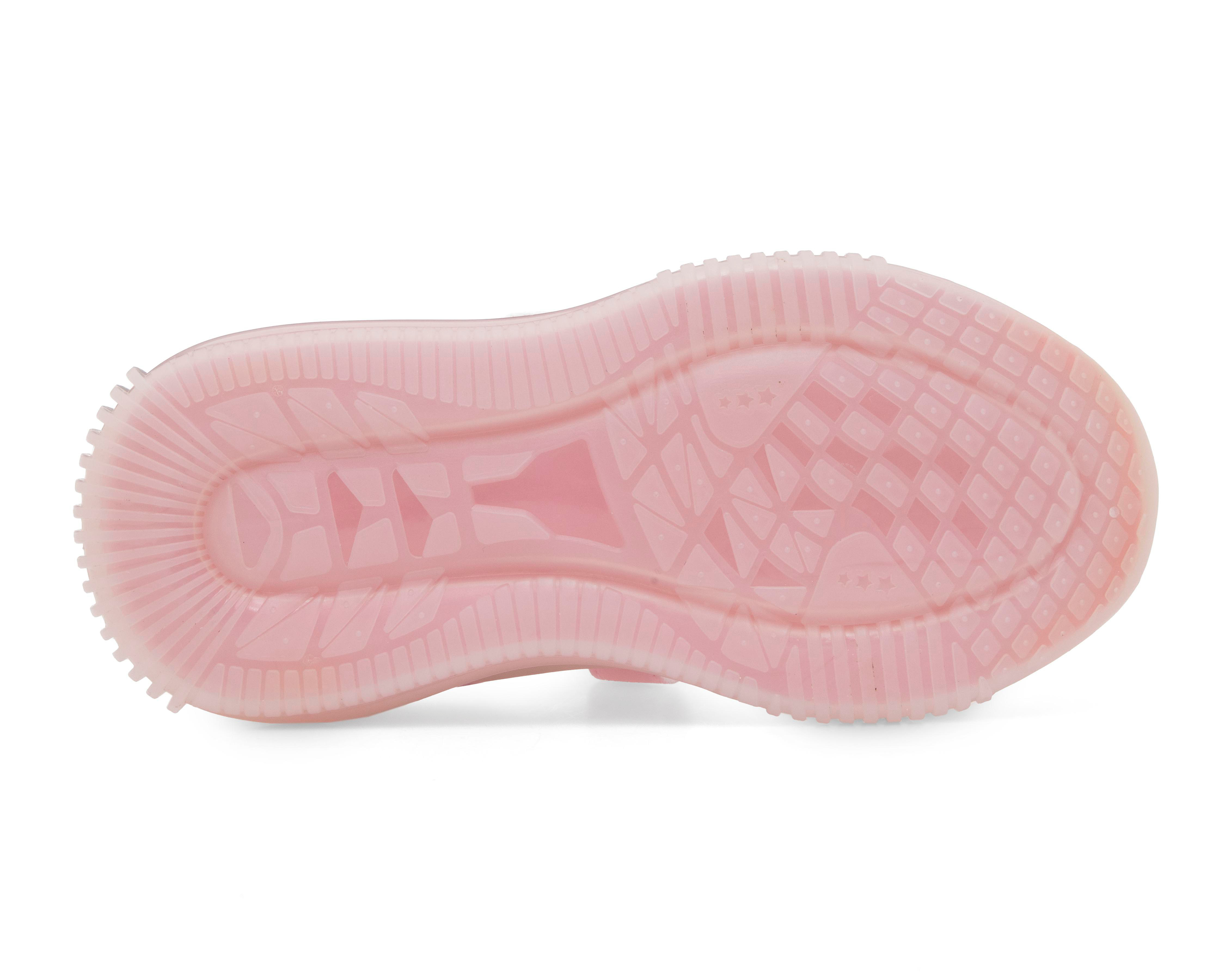 Foto 4 pulgar | Tenis Mis Pastelitos para Niña