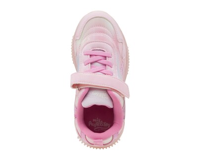 Foto 5 | Tenis Mis Pastelitos para Niña
