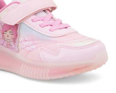Foto 6 | Tenis Mis Pastelitos para Niña