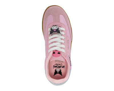 Foto 5 | Tenis Casuales Hello Kitty para Niña