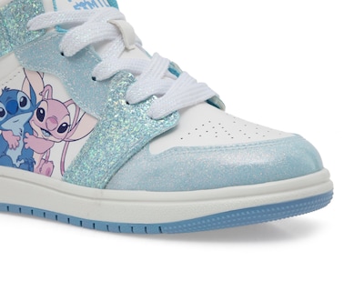 Foto 6 | Tenis Disney Stitch para Niña