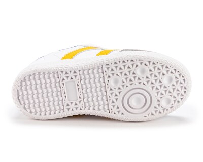 Foto 4 | Tenis Casuales Refill para Niño