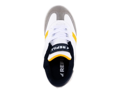 Foto 5 | Tenis Casuales Refill para Niño