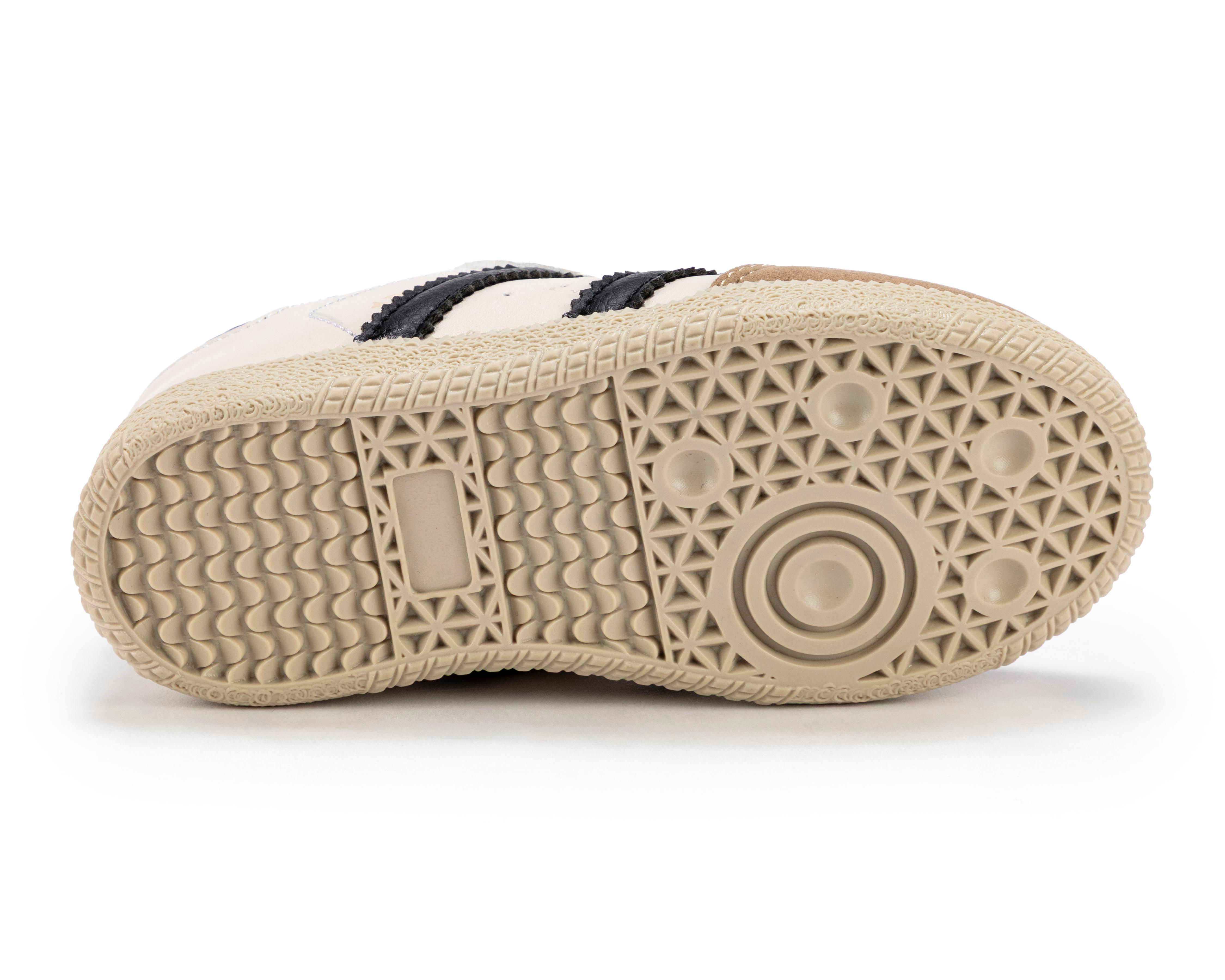 Foto 4 | Tenis Casuales Refill para Niño