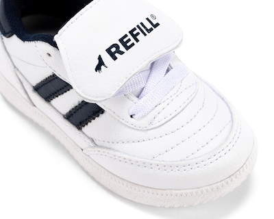 Foto 6 | Tenis Casuales Refill para Niño