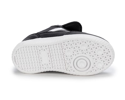 Foto 4 | Tenis Casuales Refill para Niño