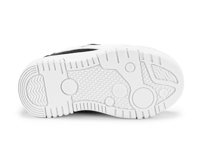 Foto 4 | Tenis Casuales Refill para Niño