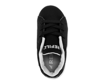Foto 5 | Tenis Casuales Refill para Niño