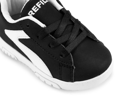 Foto 6 | Tenis Casuales Refill para Niño