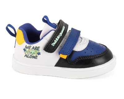 Foto 2 | Tenis Bubble Gummers para Niño