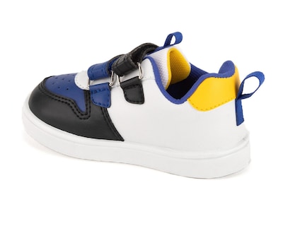 Foto 3 | Tenis Bubble Gummers para Niño