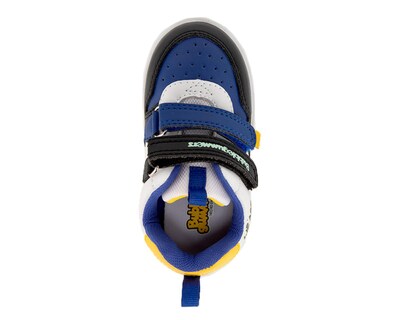 Foto 5 | Tenis Bubble Gummers para Niño