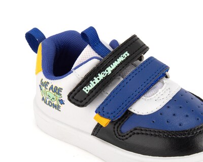 Foto 6 | Tenis Bubble Gummers para Niño
