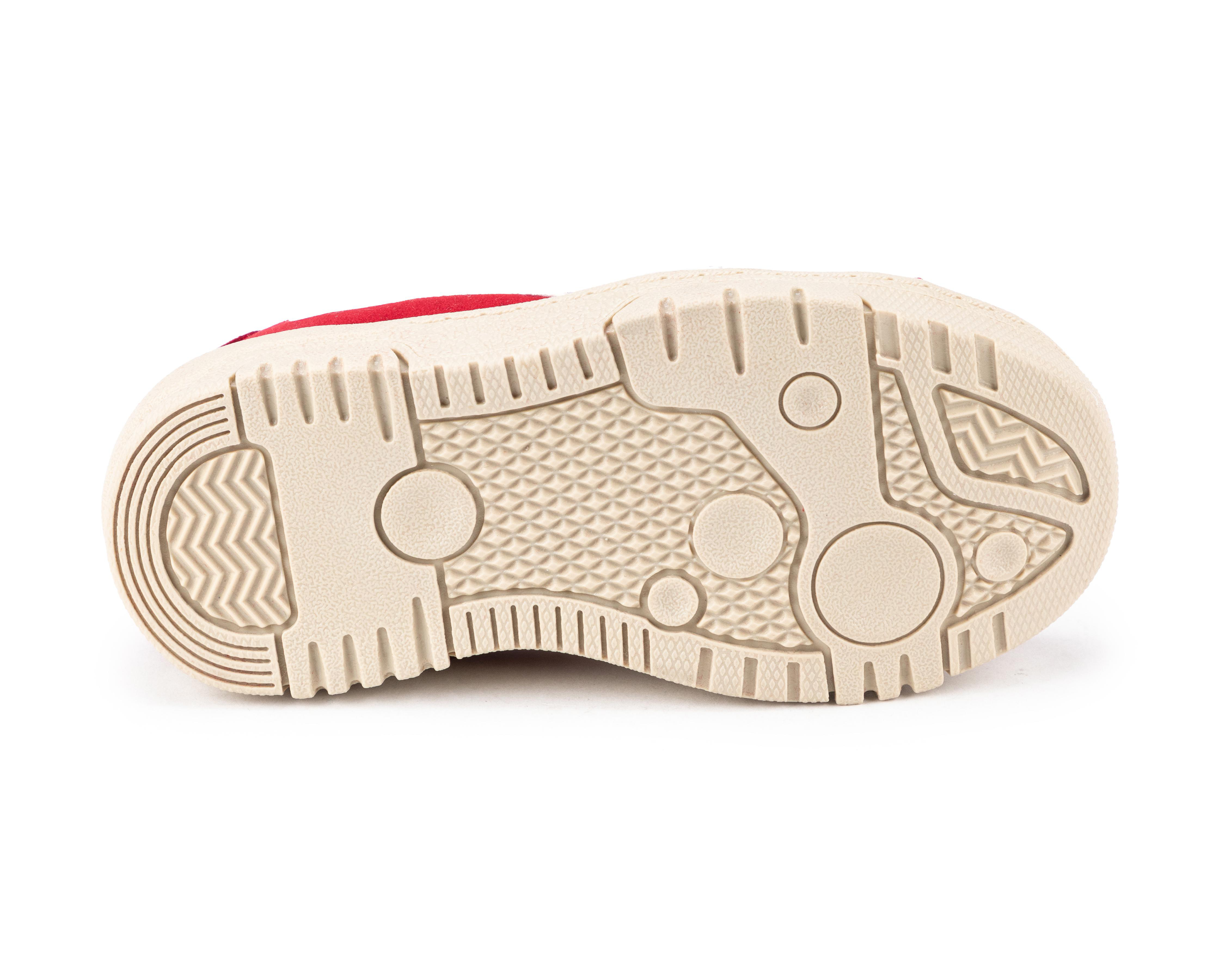 Foto 5 pulgar | Tenis para Niño Refill