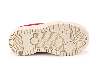 Foto 4 | Tenis para Niño Refill