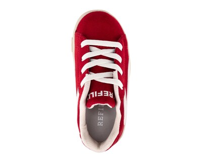 Foto 5 | Tenis para Niño Refill