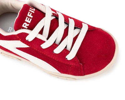 Foto 6 | Tenis para Niño Refill