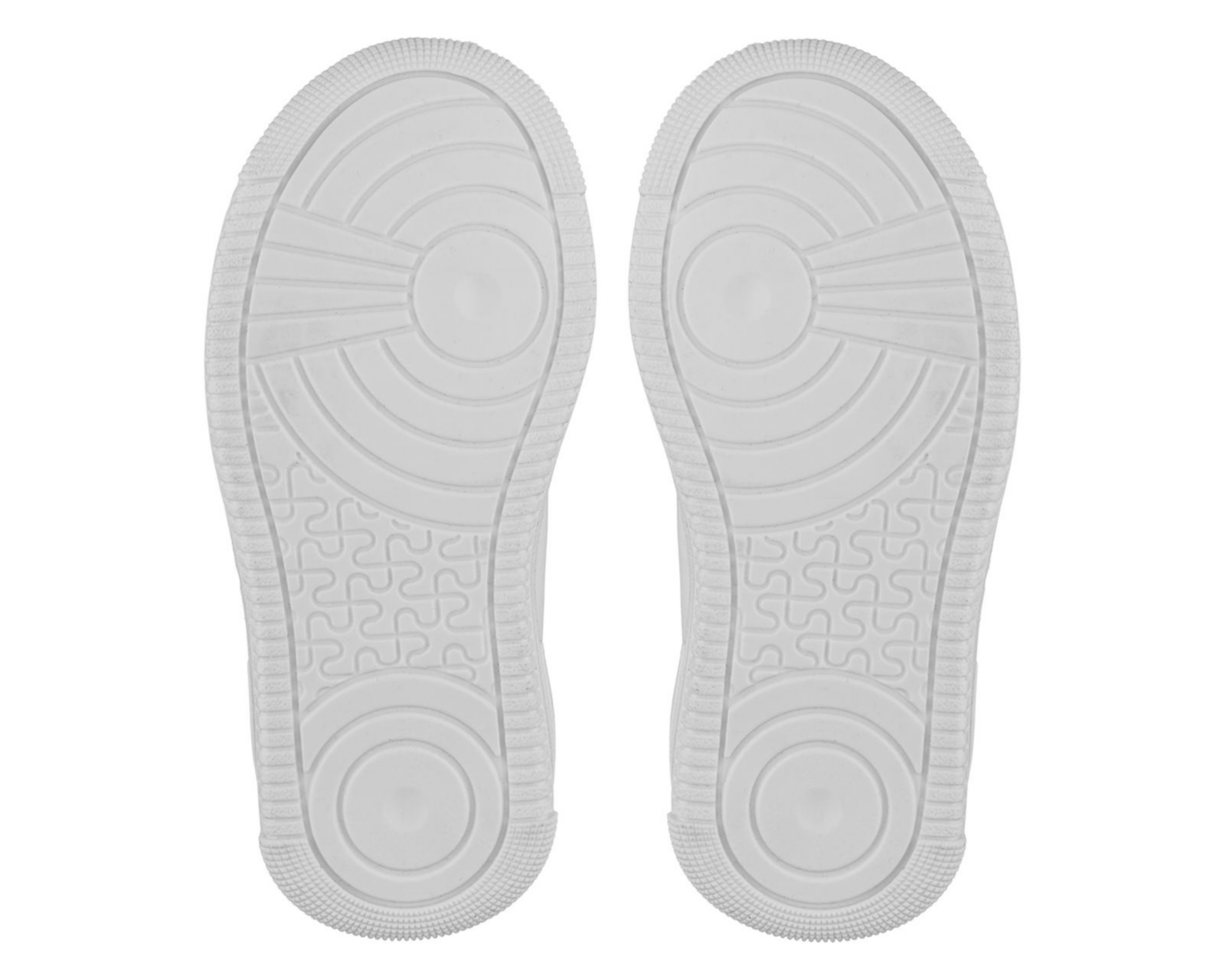 Foto 3 pulgar | Tenis Casuales Refill para Niño